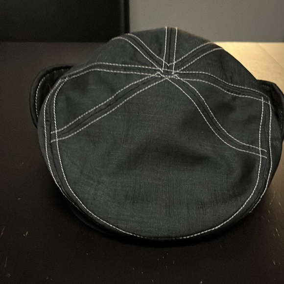 Goorin Bros newsboy cap/ hat - Picture 3 of 8